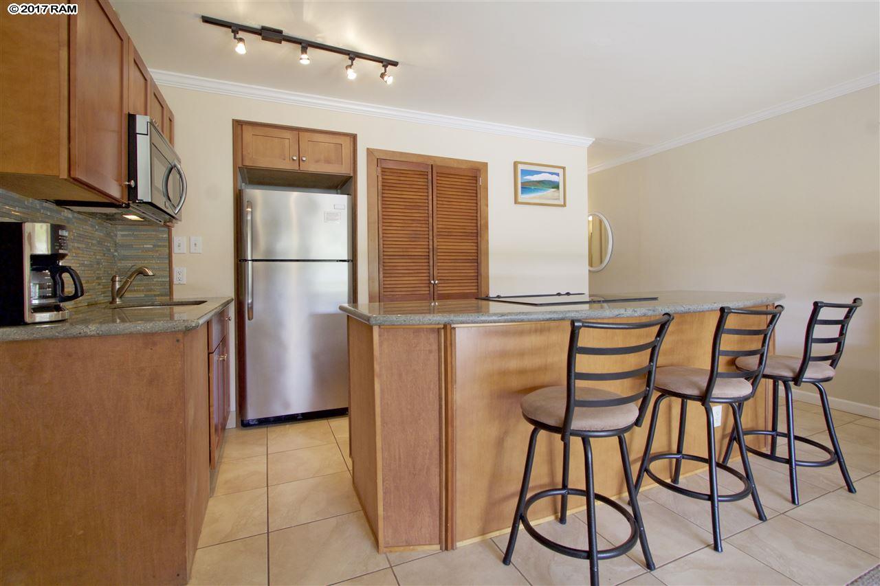 Kihei Kai condo # 15, Kihei, Hawaii - photo 10 of 27