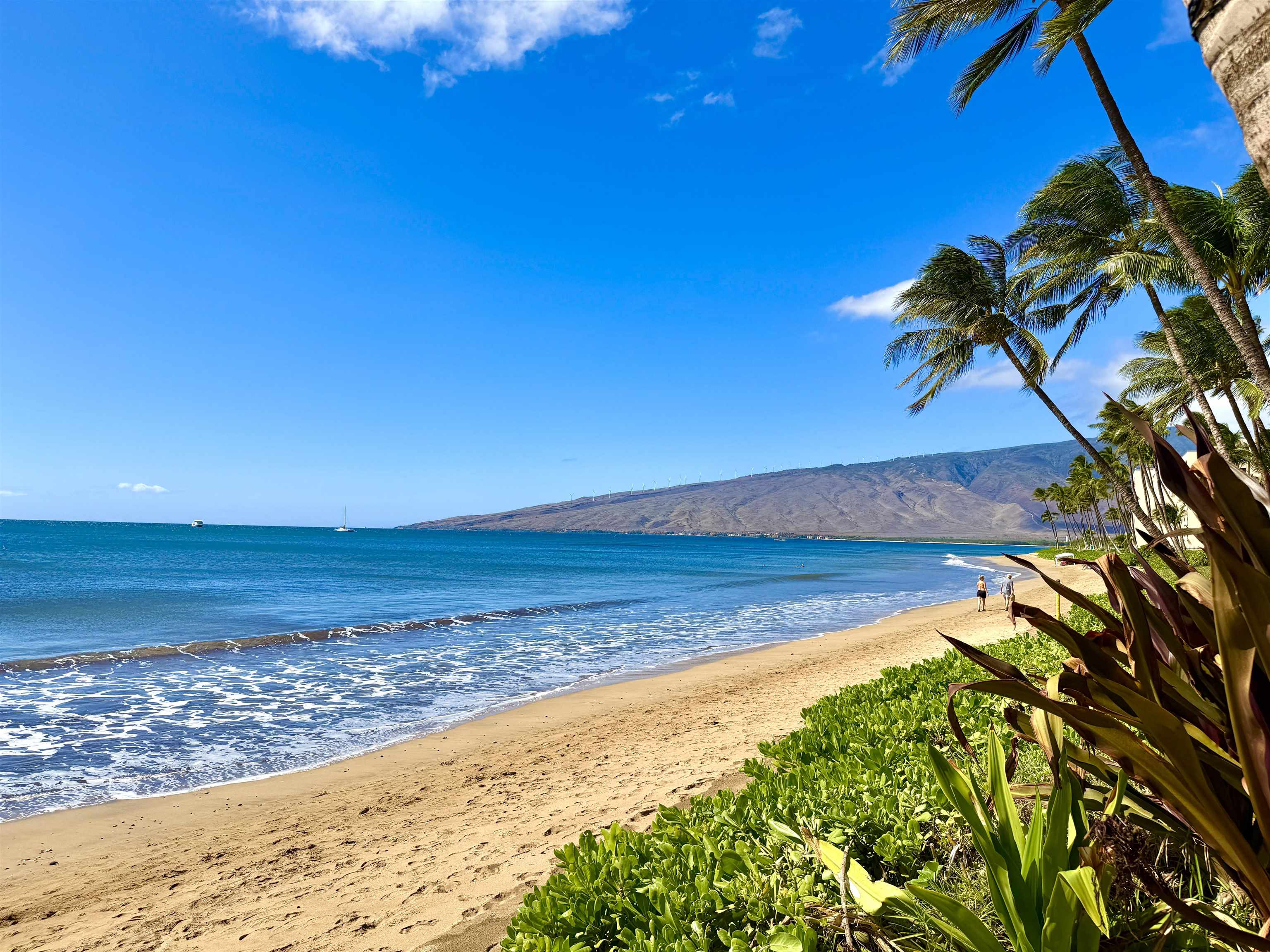 Kihei Kai condo # 18, Kihei, Hawaii - photo 2 of 23