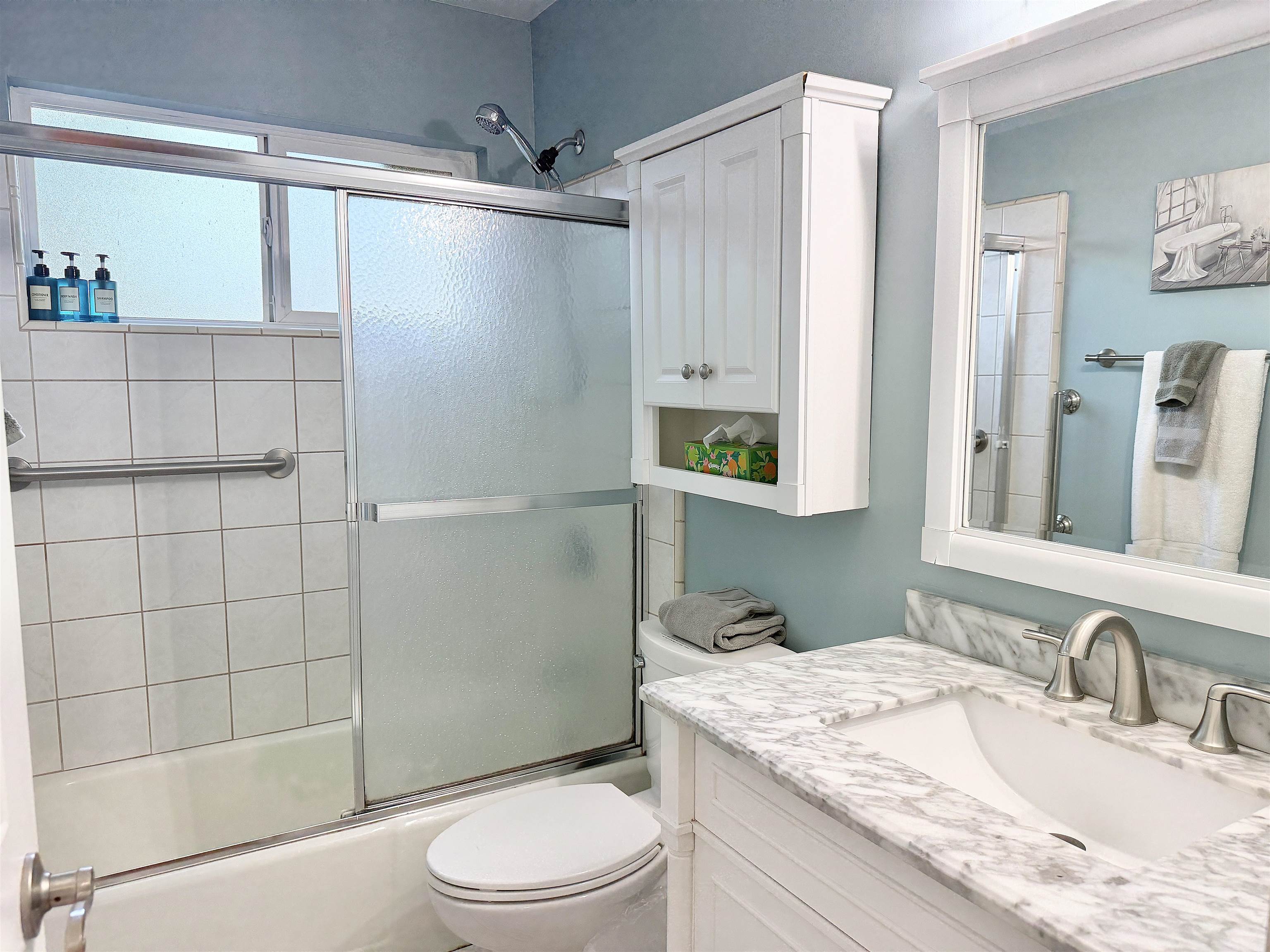 Kihei Kai condo # 18, Kihei, Hawaii - photo 12 of 23