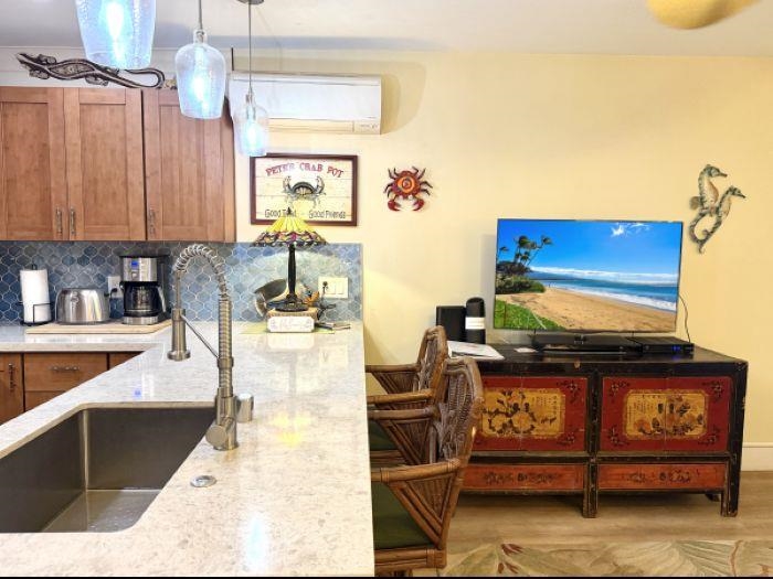 Kihei Kai condo # 18, Kihei, Hawaii - photo 8 of 23