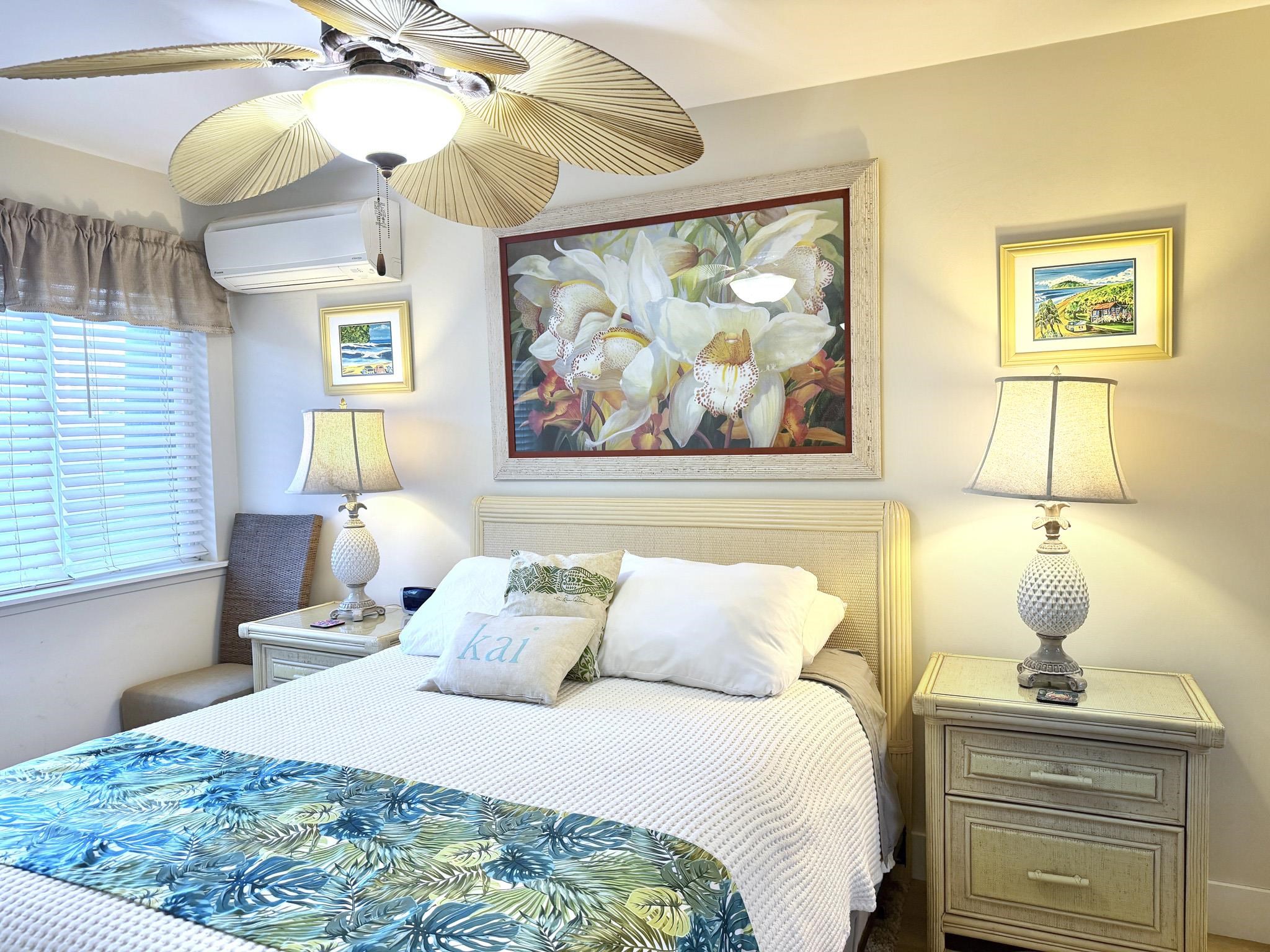 Kihei Kai condo # 18, Kihei, Hawaii - photo 11 of 22