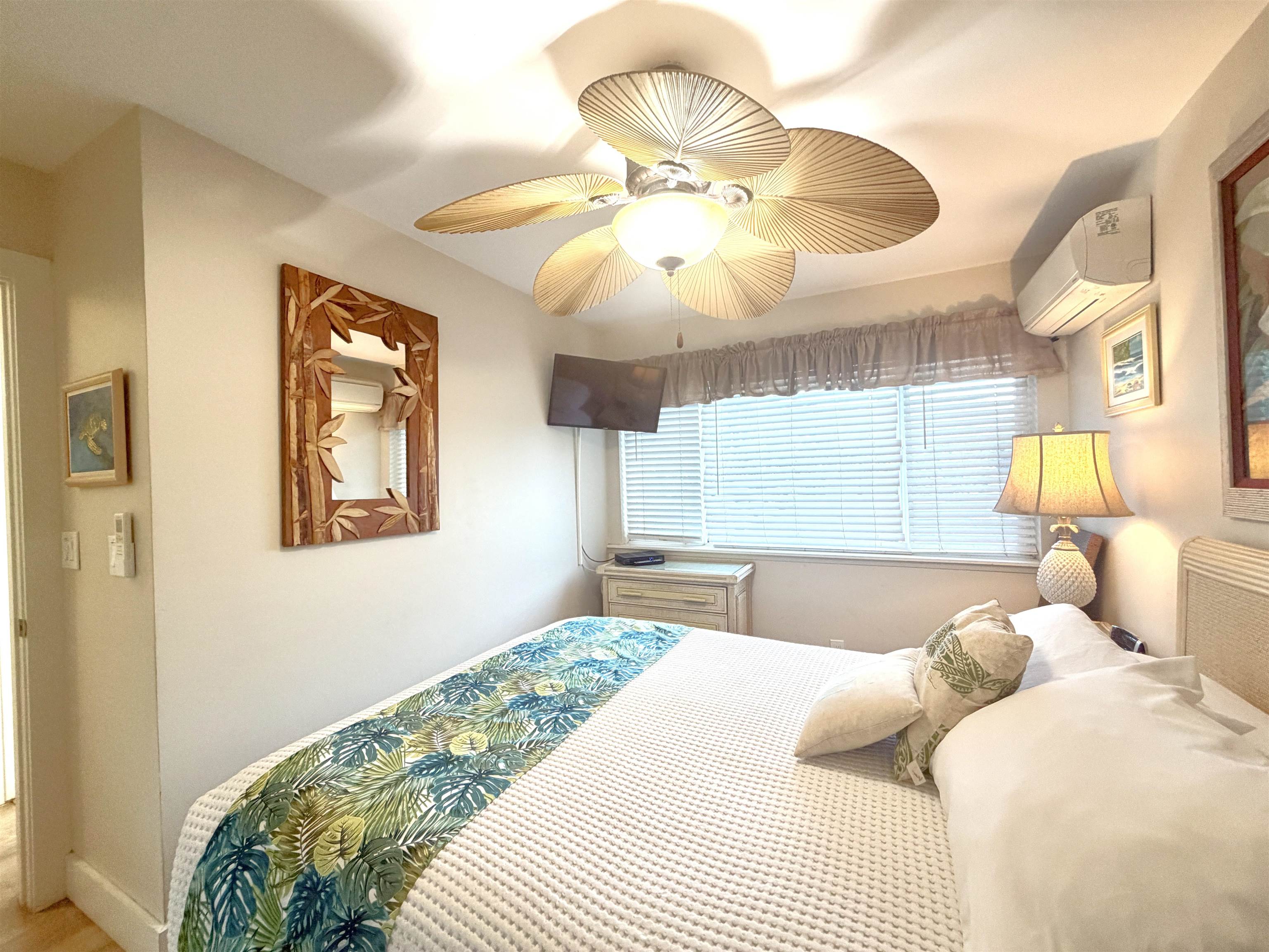 Kihei Kai condo # 18, Kihei, Hawaii - photo 12 of 22