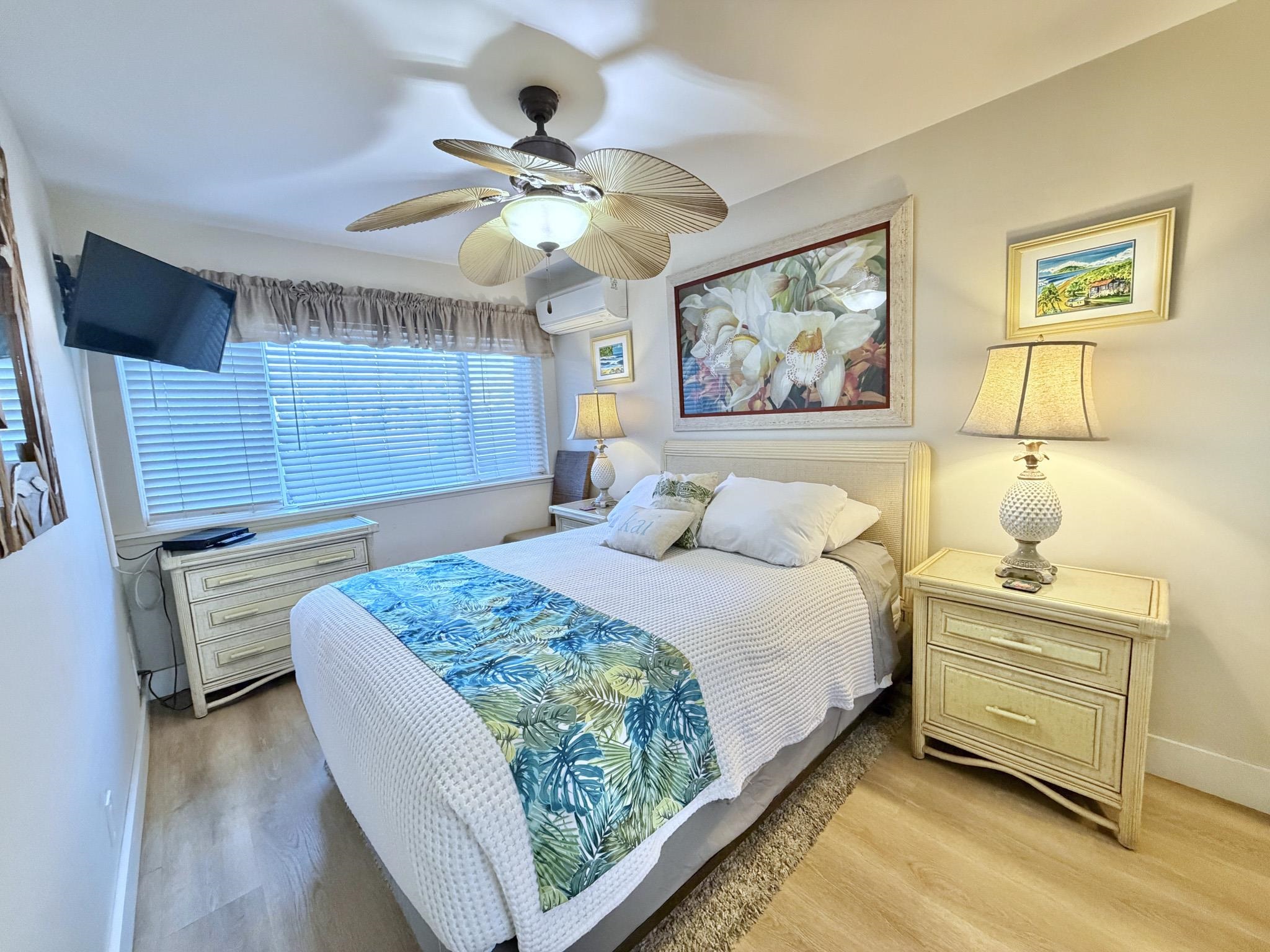 Kihei Kai condo # 18, Kihei, Hawaii - photo 10 of 22