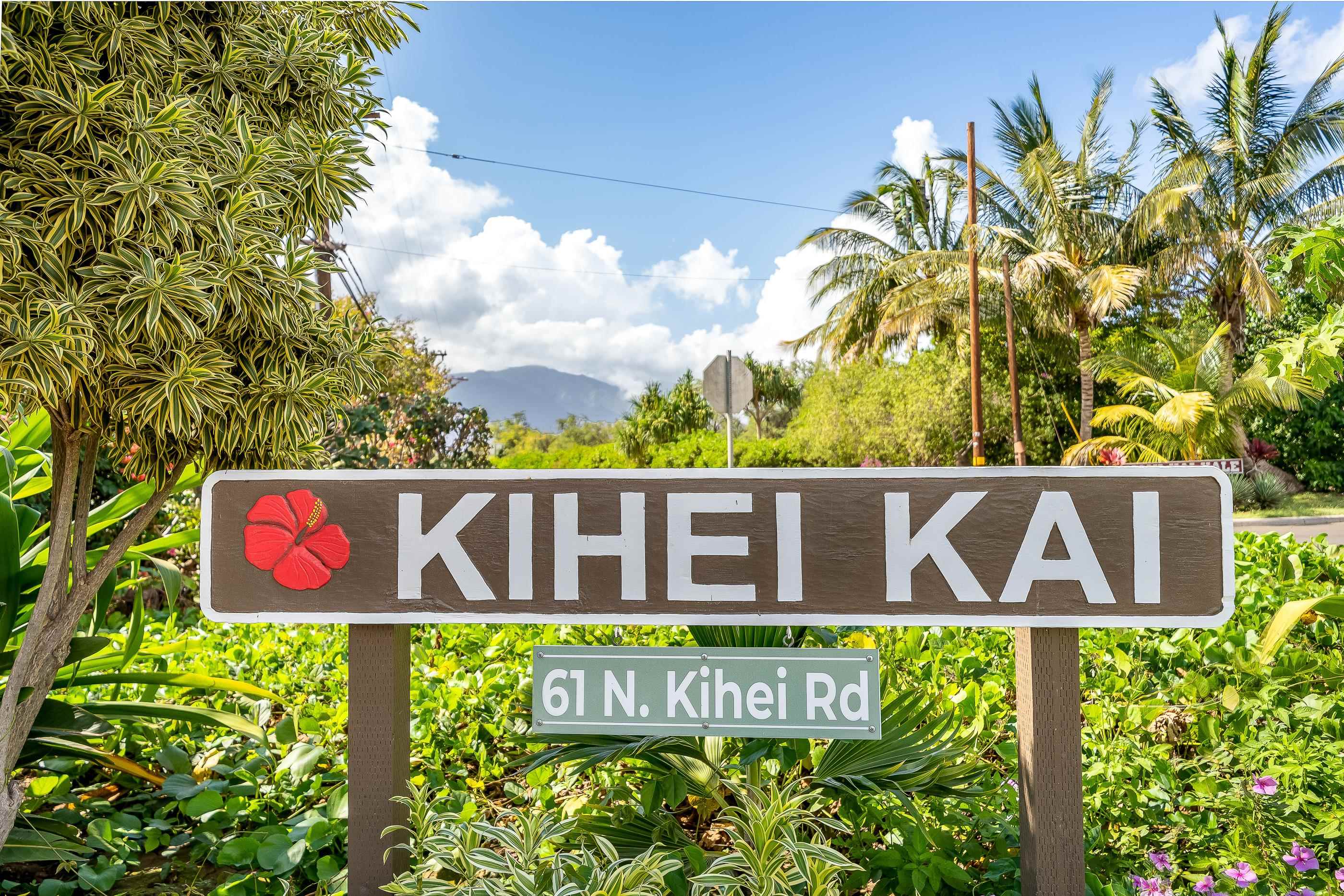 Kihei Kai condo # 19, Kihei, Hawaii - photo 26 of 26