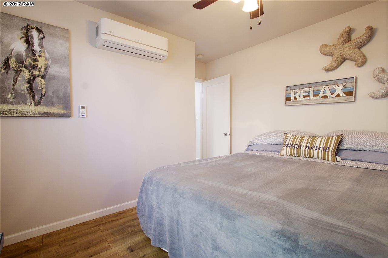 Kihei Kai condo # 3, Kihei, Hawaii - photo 11 of 24