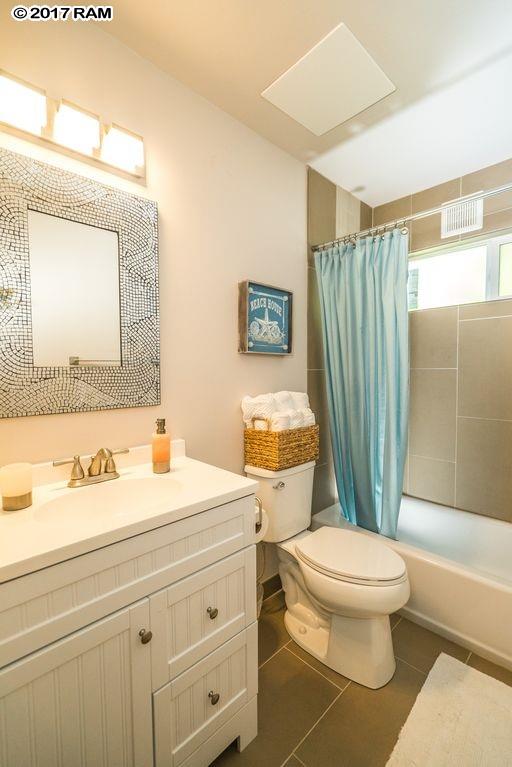 Kihei Kai condo # 3, Kihei, Hawaii - photo 12 of 24