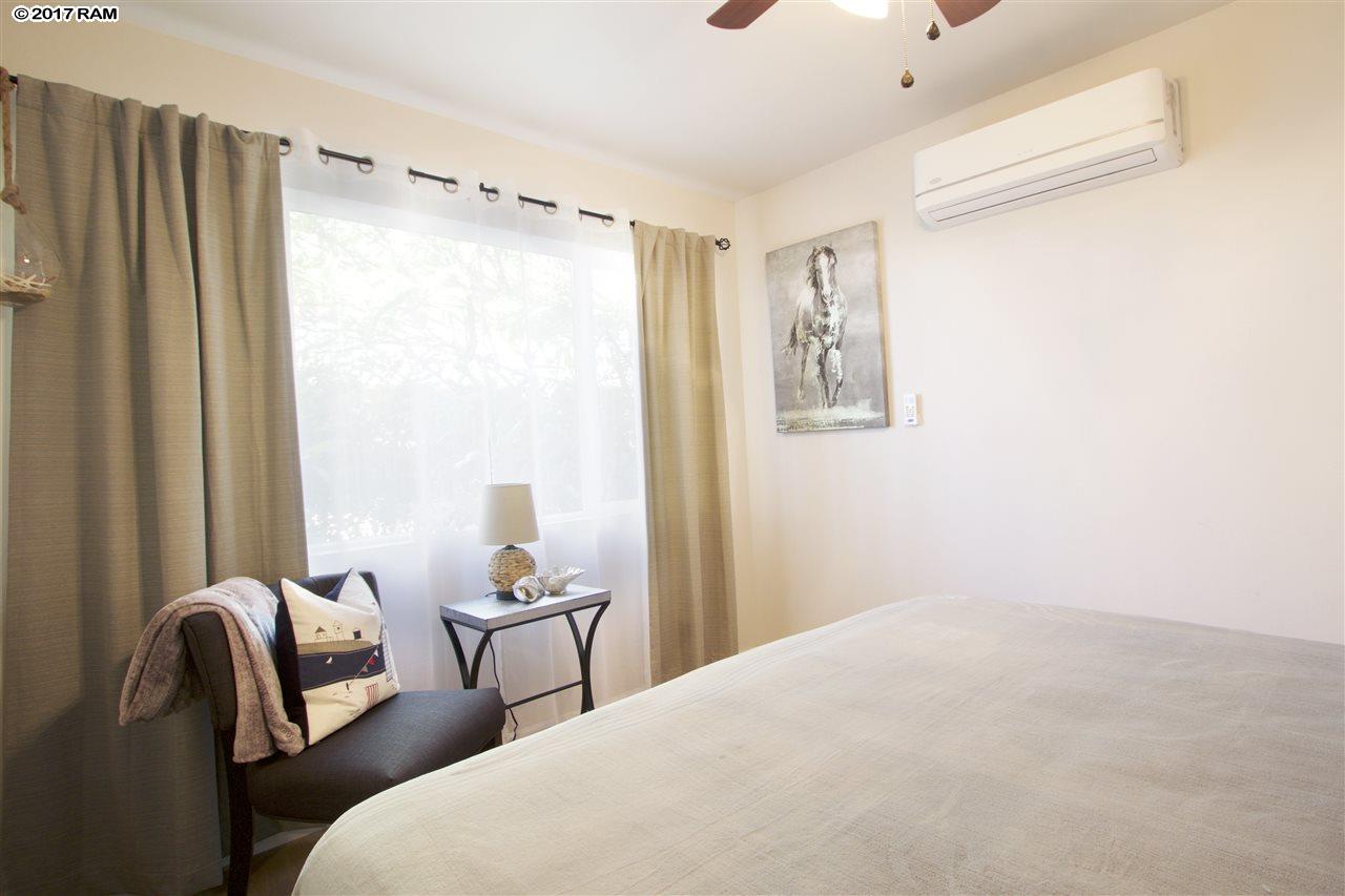 Kihei Kai condo # 3, Kihei, Hawaii - photo 13 of 24