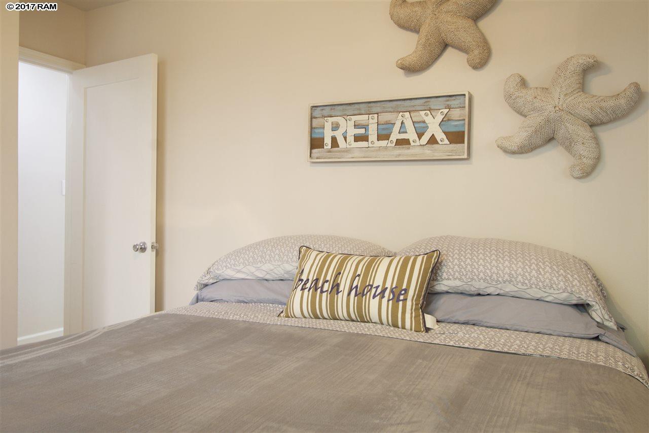 Kihei Kai condo # 3, Kihei, Hawaii - photo 14 of 24