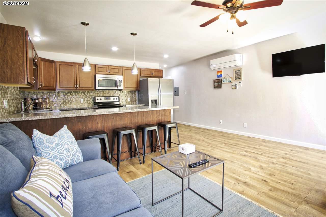 Kihei Kai condo # 3, Kihei, Hawaii - photo 15 of 24