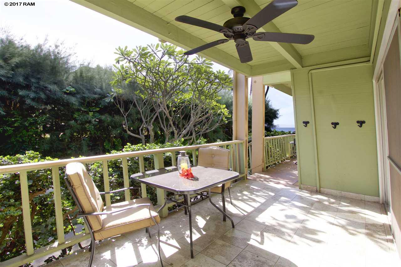 Kihei Kai condo # 3, Kihei, Hawaii - photo 16 of 24