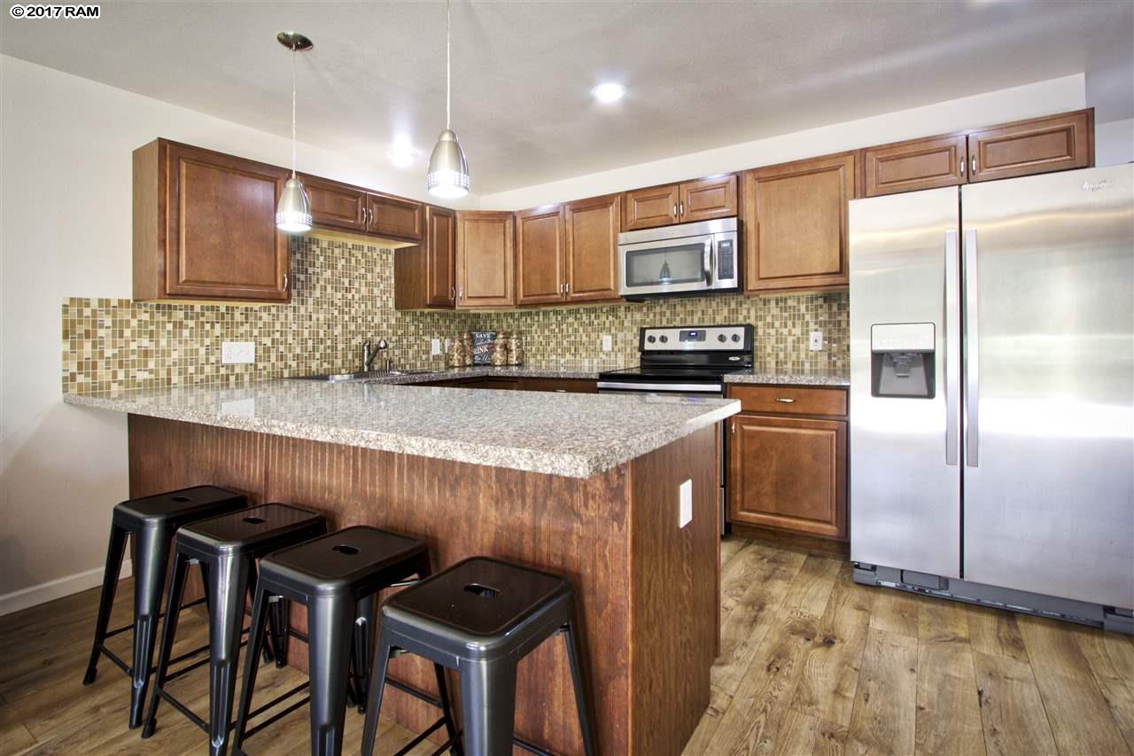 Kihei Kai condo # 3, Kihei, Hawaii - photo 8 of 24