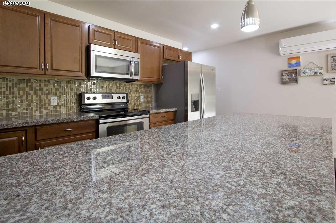 Kihei Kai condo # 3, Kihei, Hawaii - photo 9 of 24