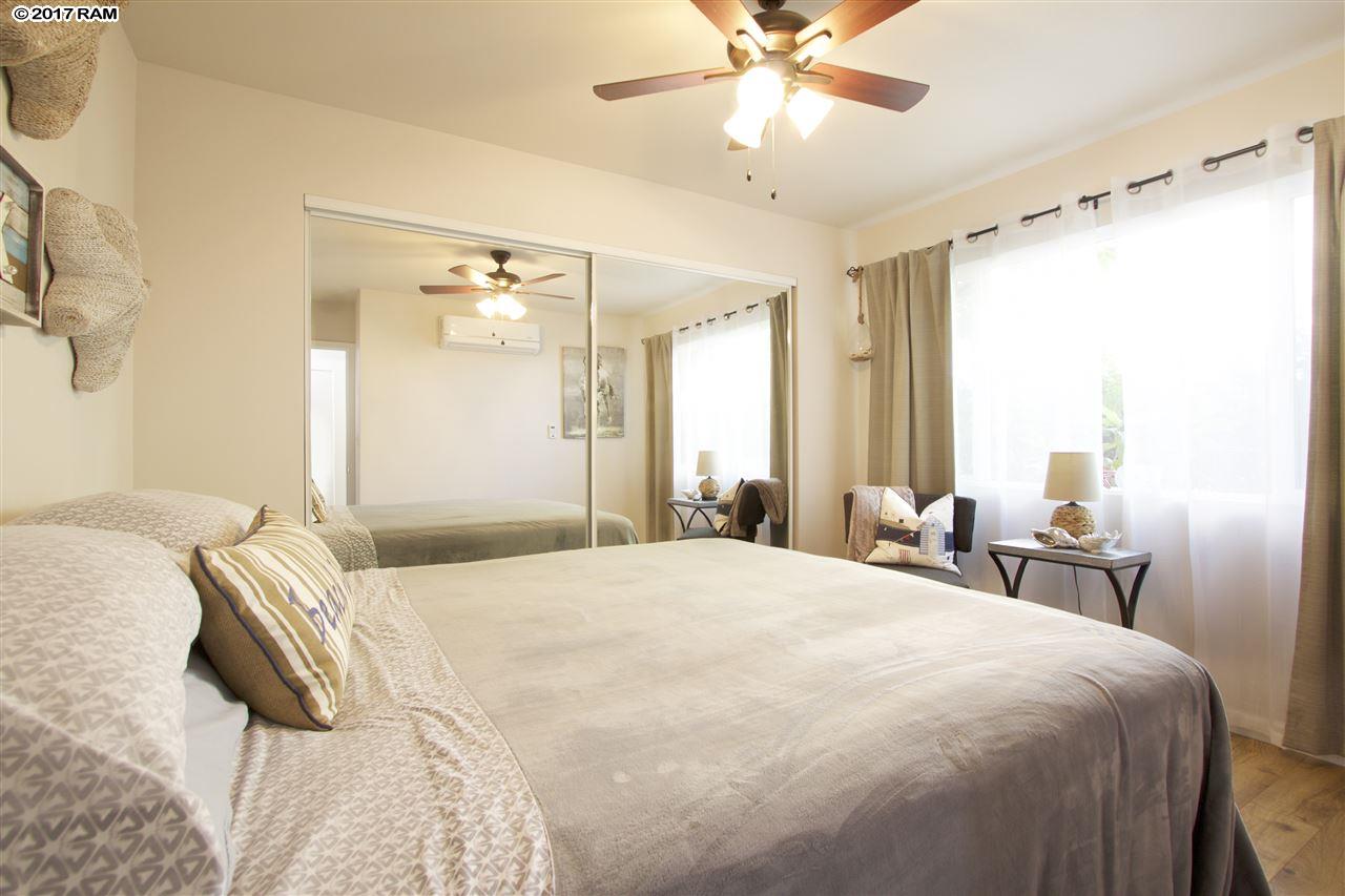 Kihei Kai condo # 3, Kihei, Hawaii - photo 10 of 24