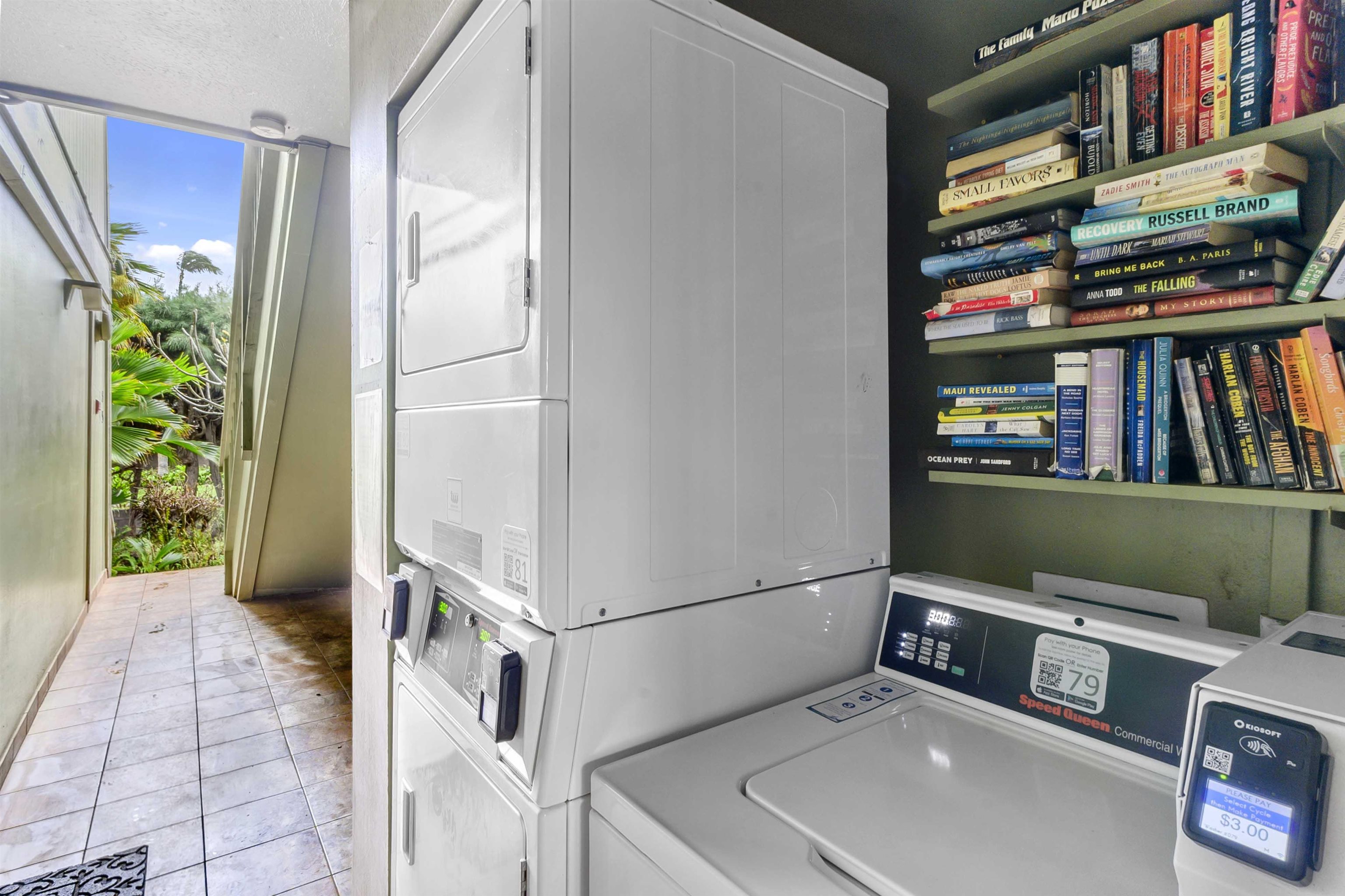 Kihei Kai condo # 4, Kihei, Hawaii - photo 12 of 35