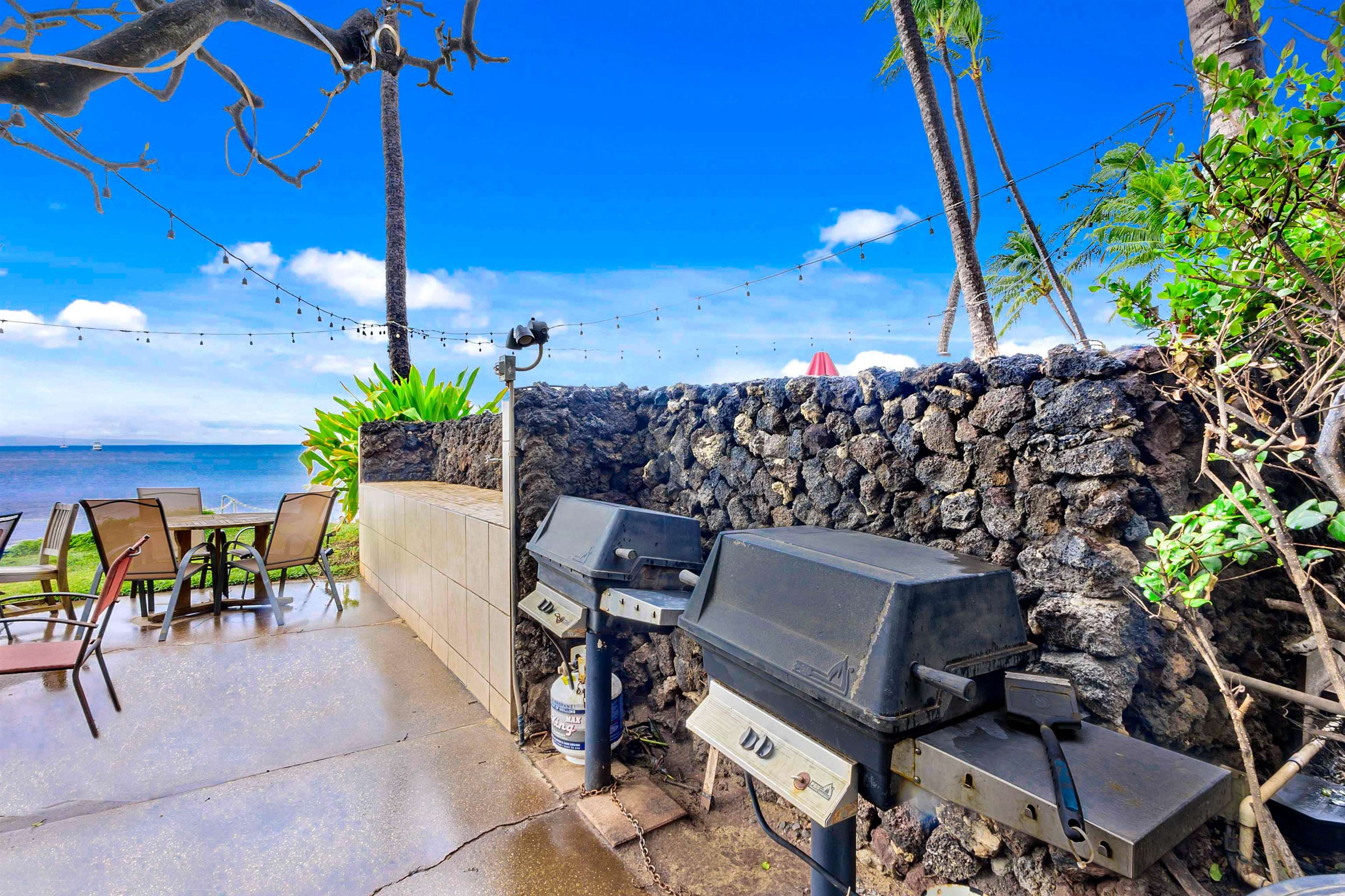 Kihei Kai condo # 4, Kihei, Hawaii - photo 13 of 35