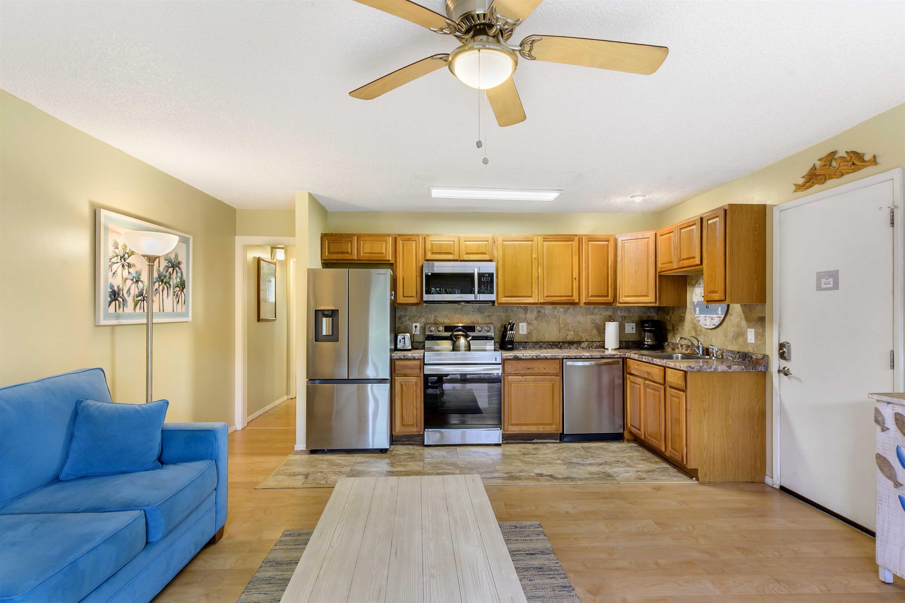 Kihei Kai condo # 4, Kihei, Hawaii - photo 16 of 35