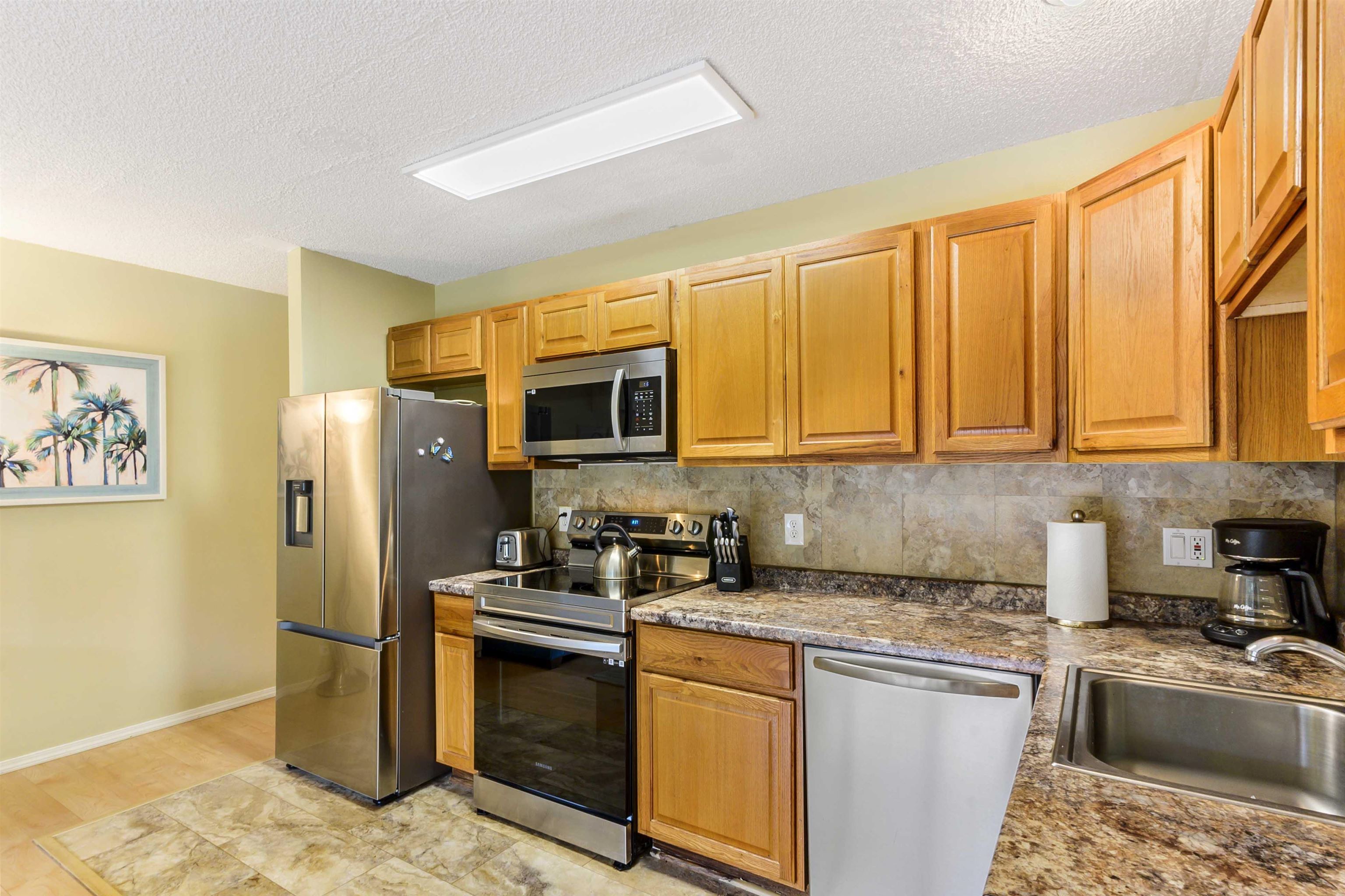 Kihei Kai condo # 4, Kihei, Hawaii - photo 17 of 35