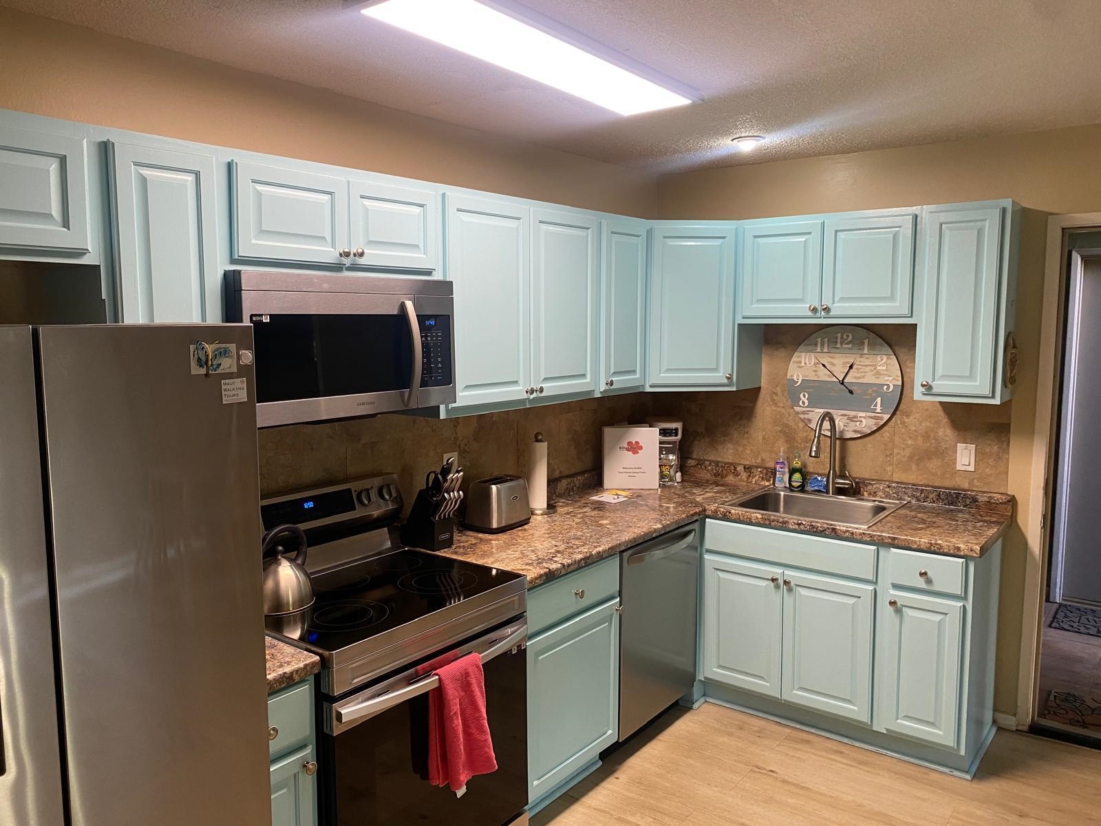 Kihei Kai condo # 4, Kihei, Hawaii - photo 18 of 35