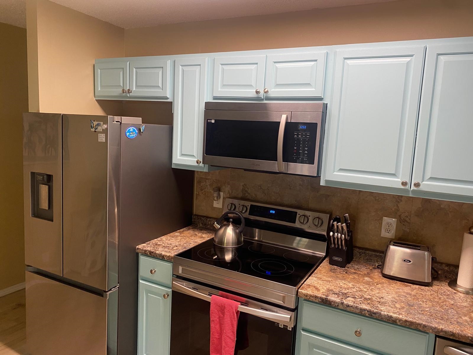 Kihei Kai condo # 4, Kihei, Hawaii - photo 19 of 35