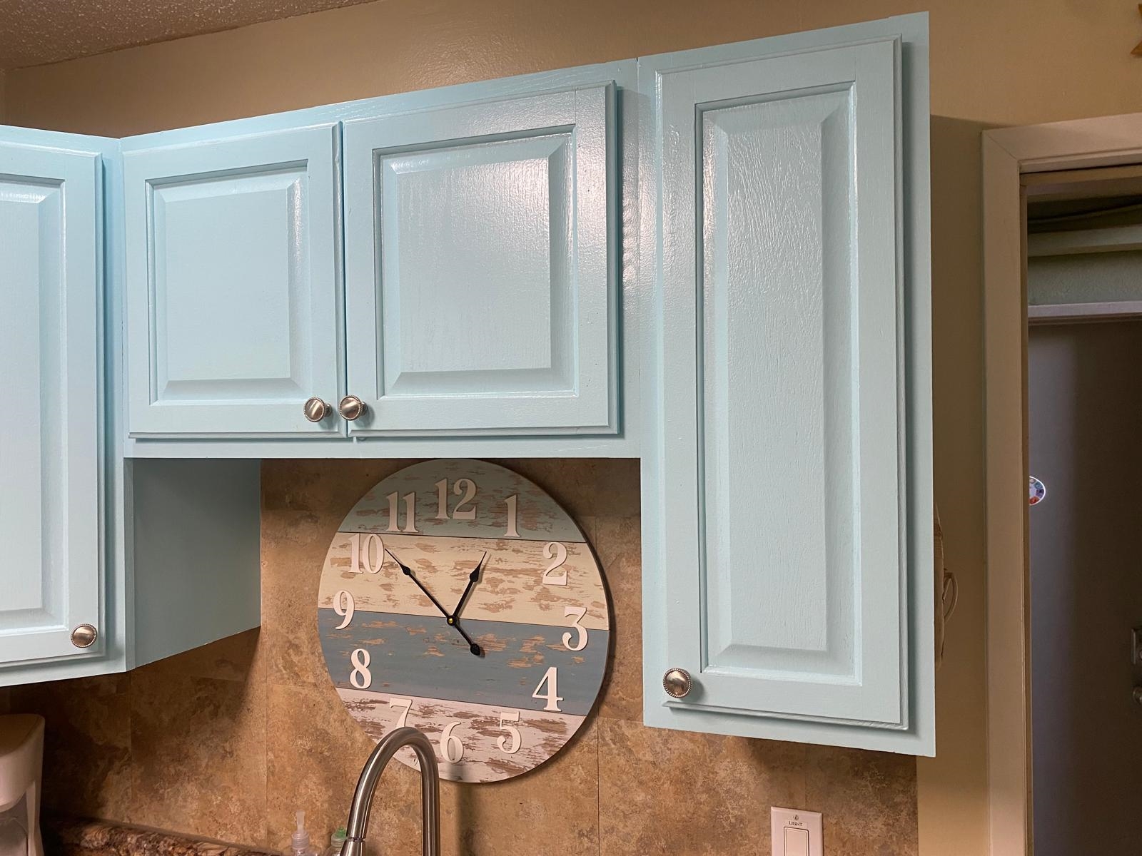 Kihei Kai condo # 4, Kihei, Hawaii - photo 20 of 35