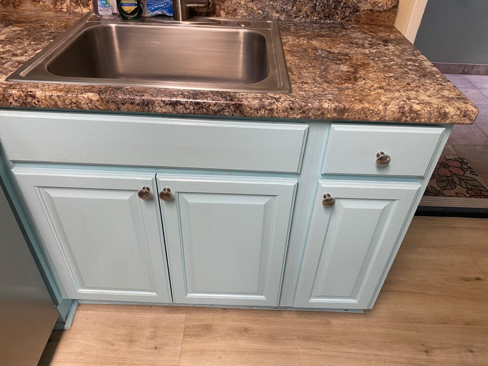 Kihei Kai condo # 4, Kihei, Hawaii - photo 21 of 35