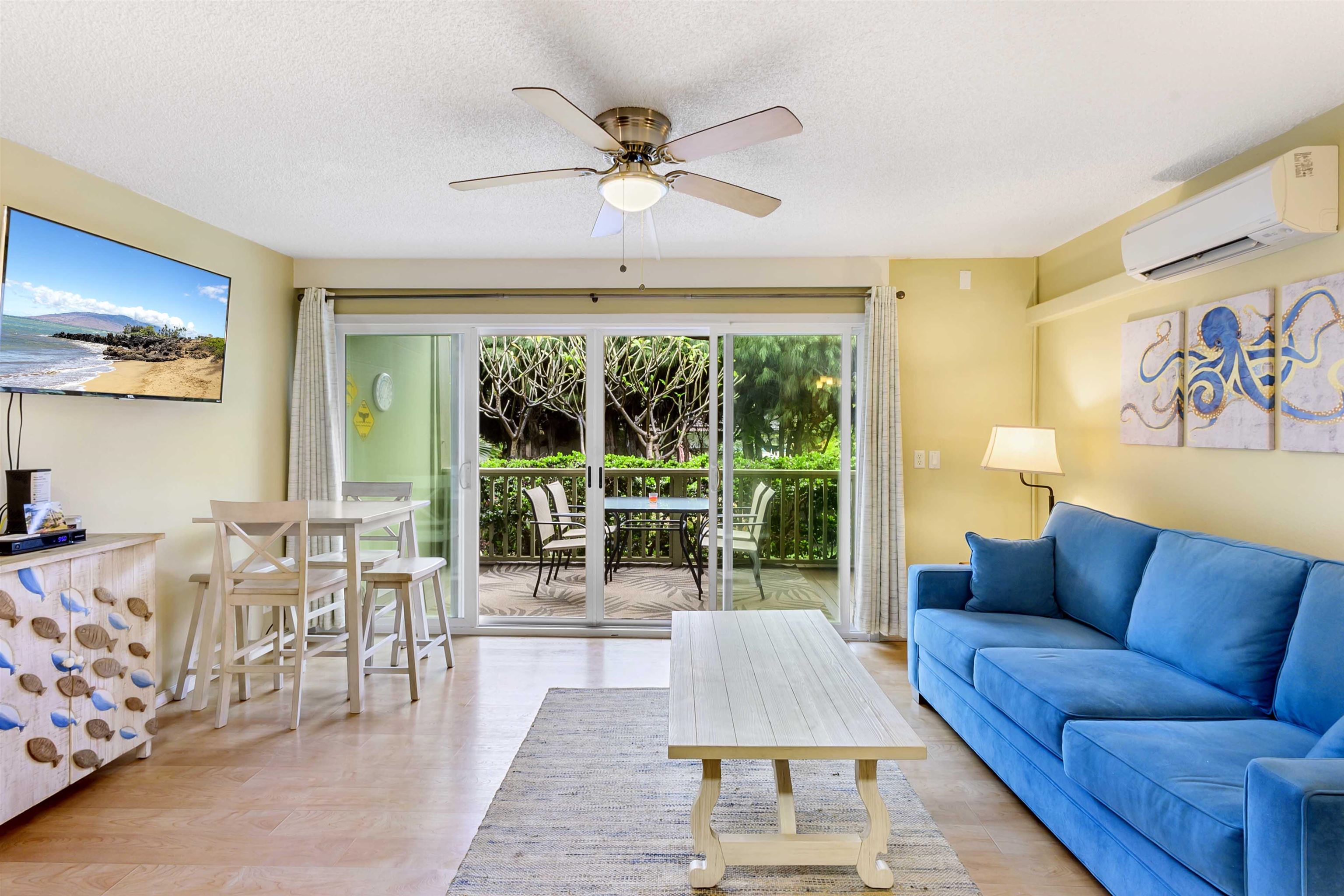 Kihei Kai condo # 4, Kihei, Hawaii - photo 24 of 35