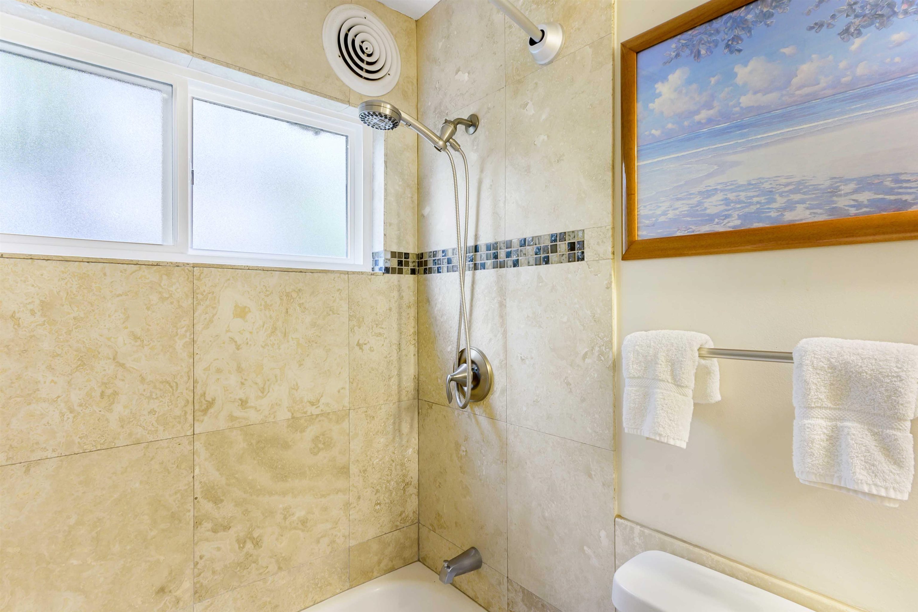 Kihei Kai condo # 4, Kihei, Hawaii - photo 25 of 35