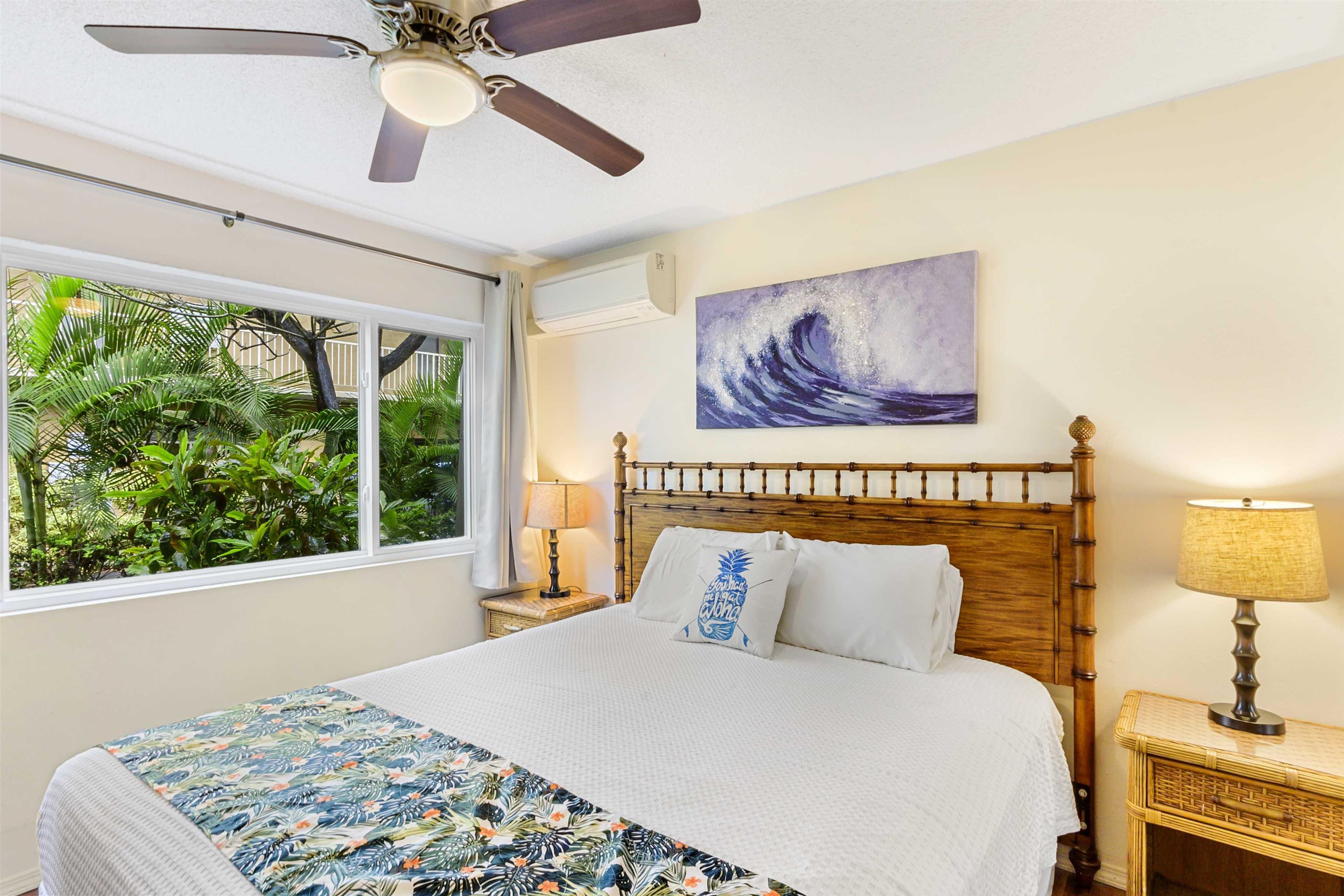 Kihei Kai condo # 4, Kihei, Hawaii - photo 27 of 35