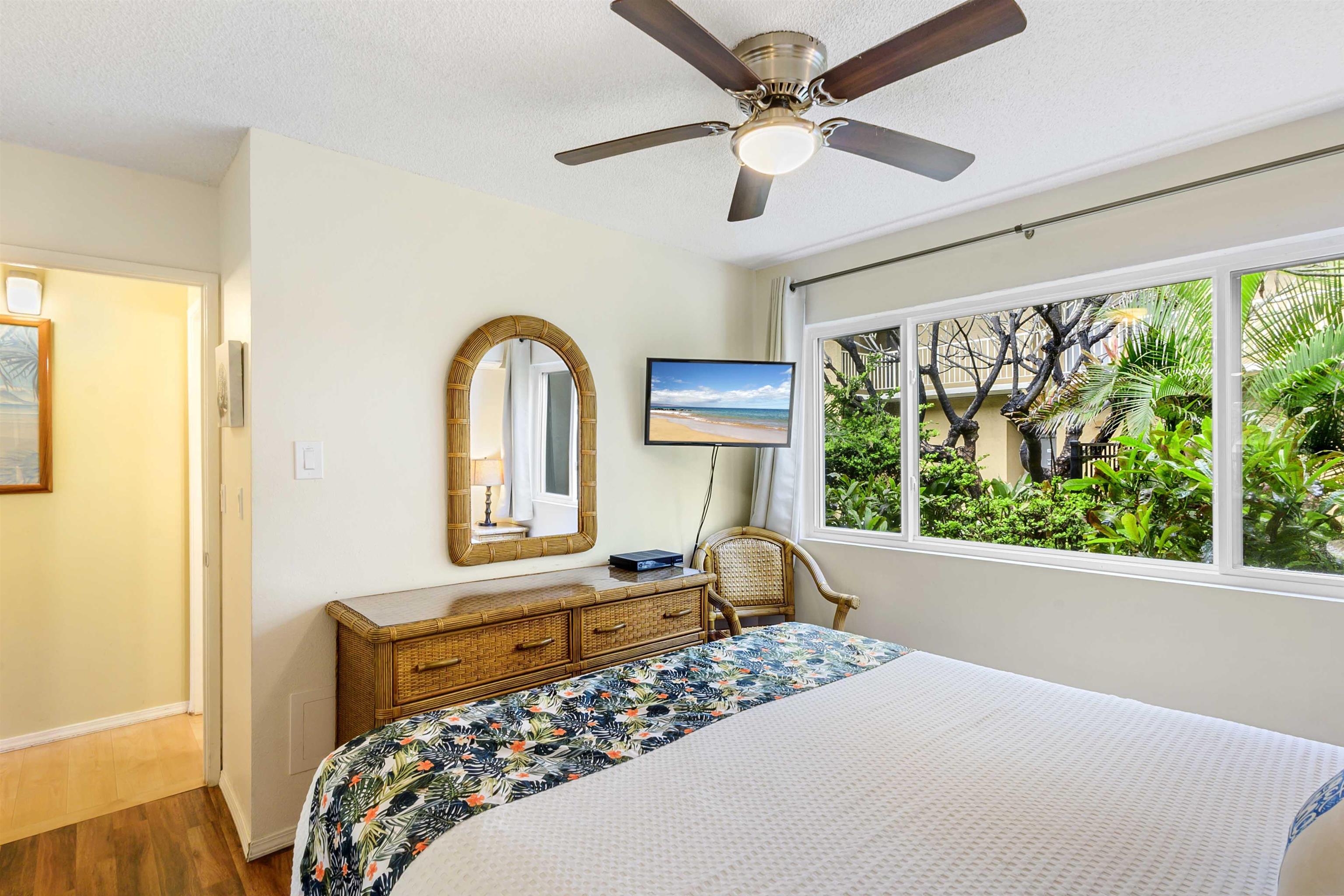 Kihei Kai condo # 4, Kihei, Hawaii - photo 28 of 35