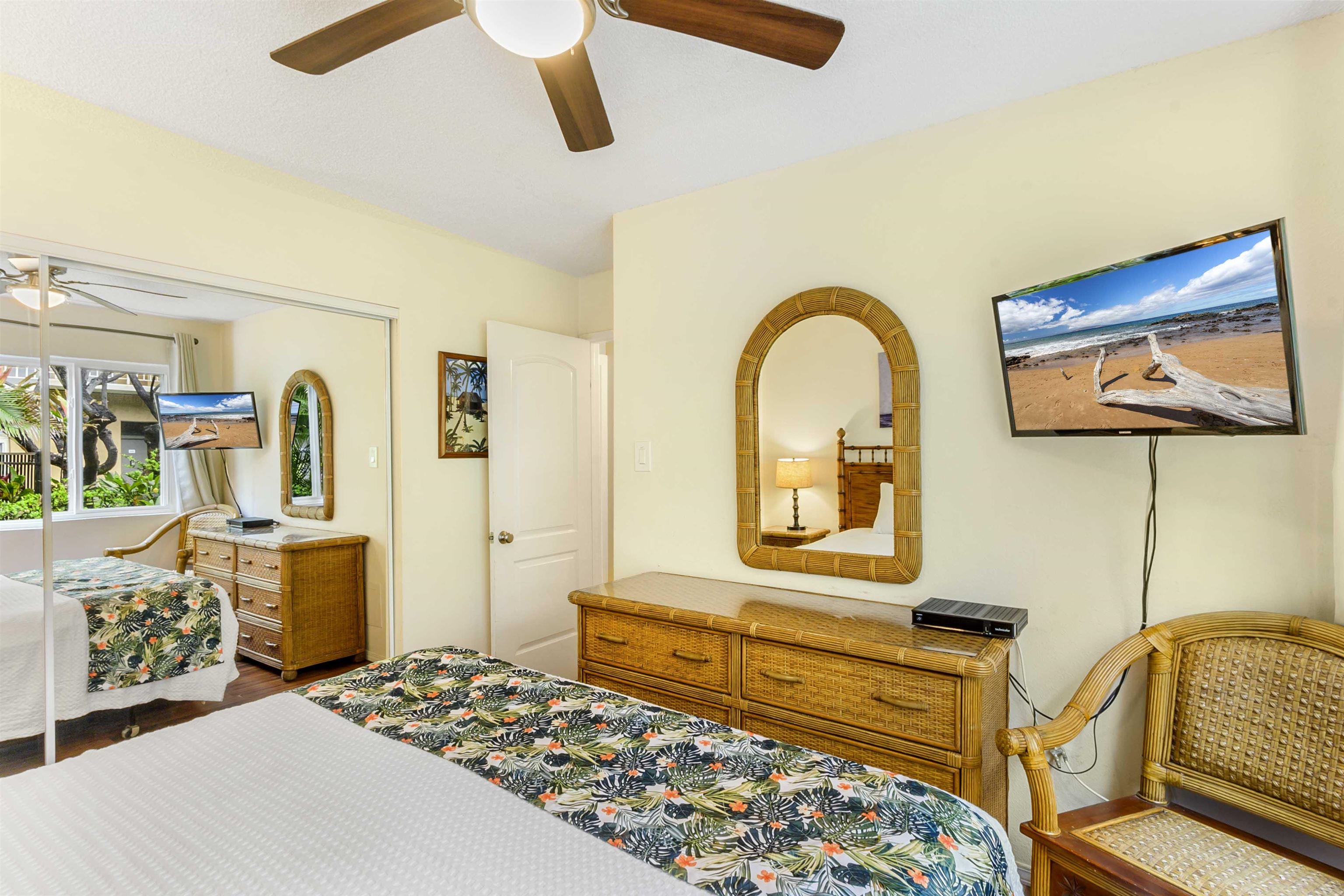 Kihei Kai condo # 4, Kihei, Hawaii - photo 29 of 35