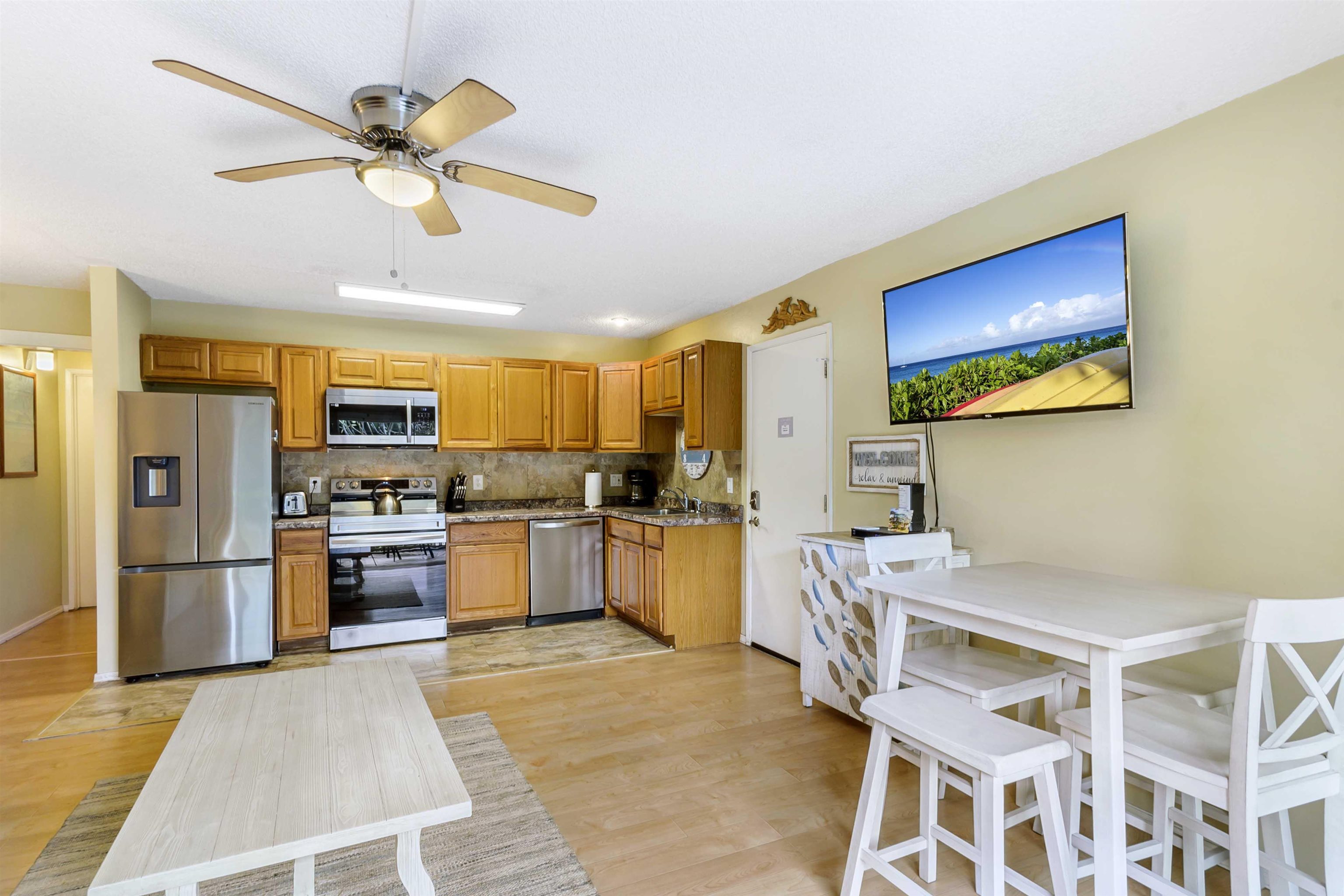 Kihei Kai condo # 4, Kihei, Hawaii - photo 31 of 35