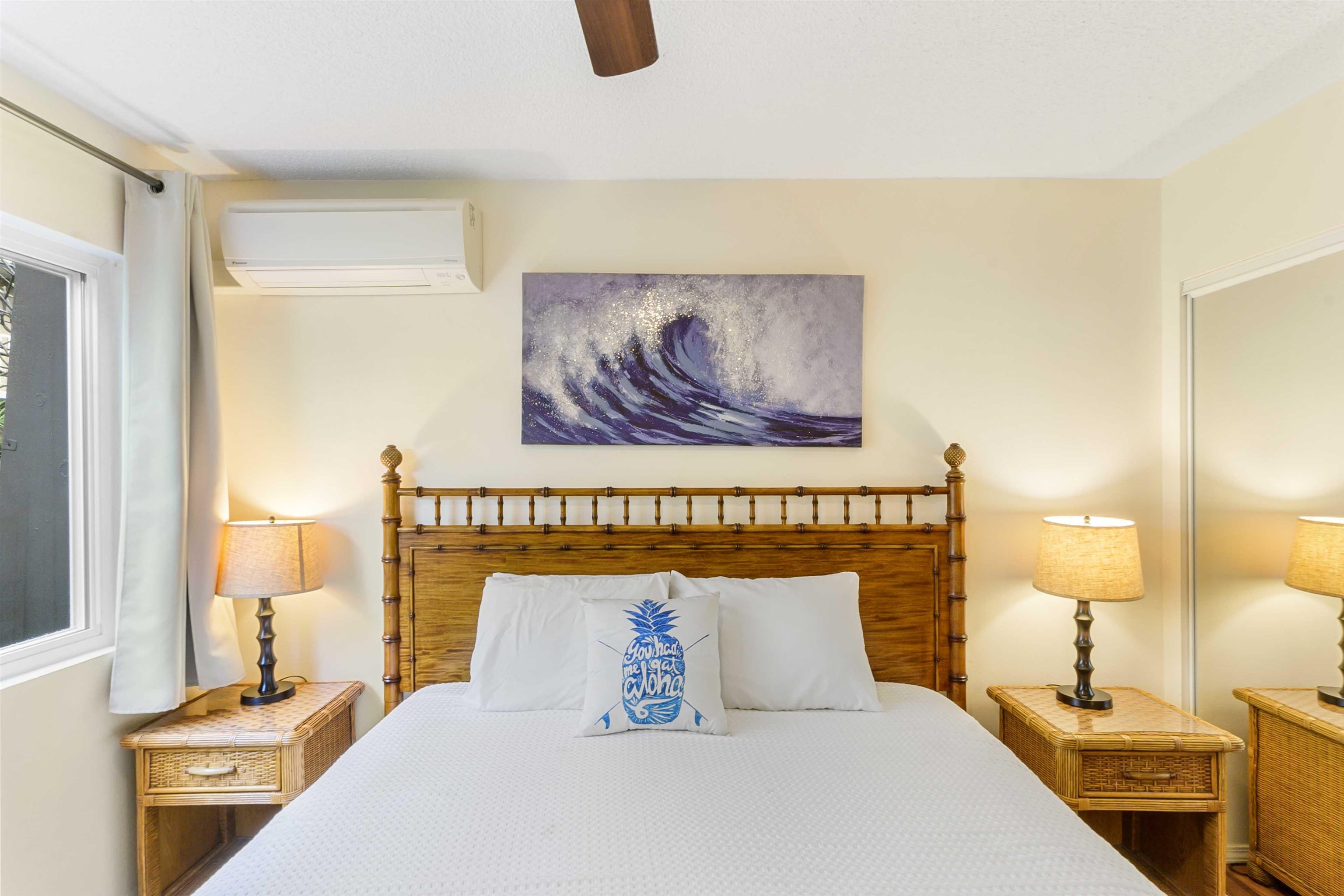 Kihei Kai condo # 4, Kihei, Hawaii - photo 7 of 35