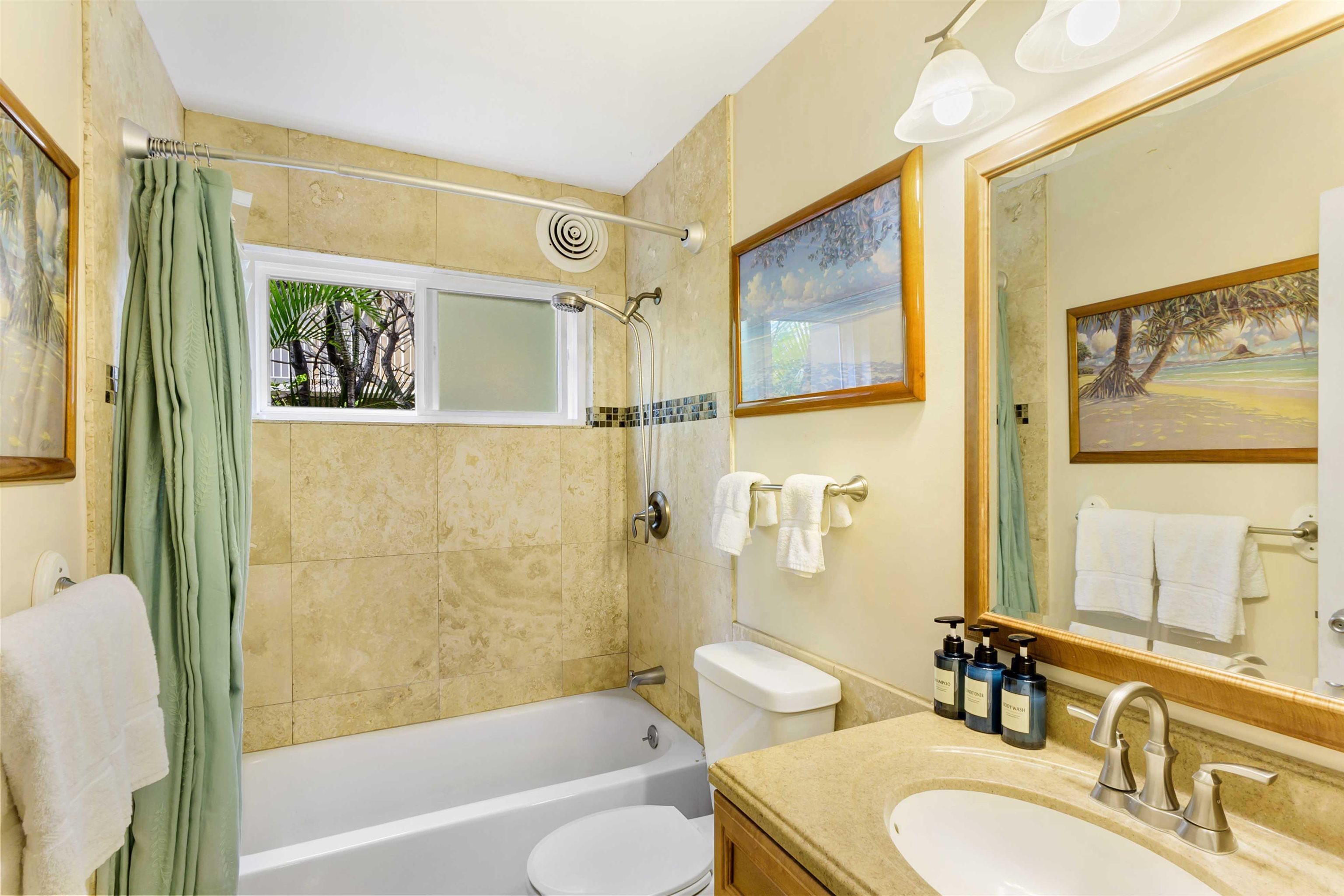 Kihei Kai condo # 4, Kihei, Hawaii - photo 8 of 35