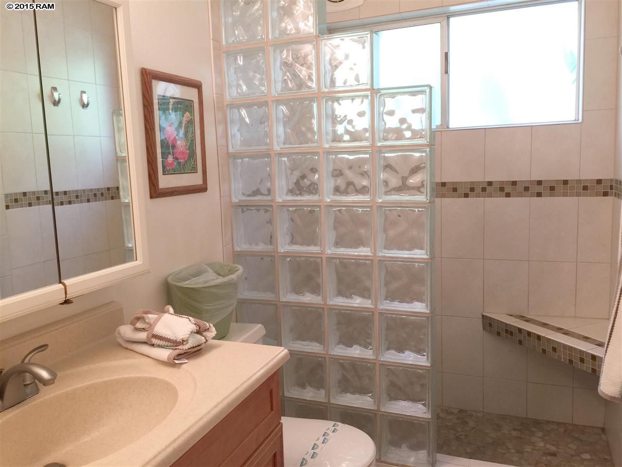 Kihei Kai condo # 5, Kihei, Hawaii - photo 11 of 27
