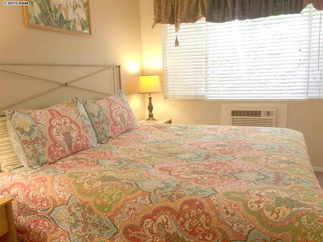 Kihei Kai condo # 5, Kihei, Hawaii - photo 15 of 27