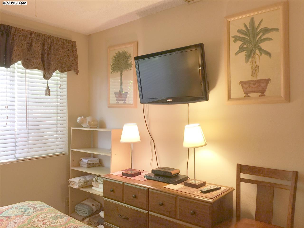 Kihei Kai condo # 5, Kihei, Hawaii - photo 16 of 27