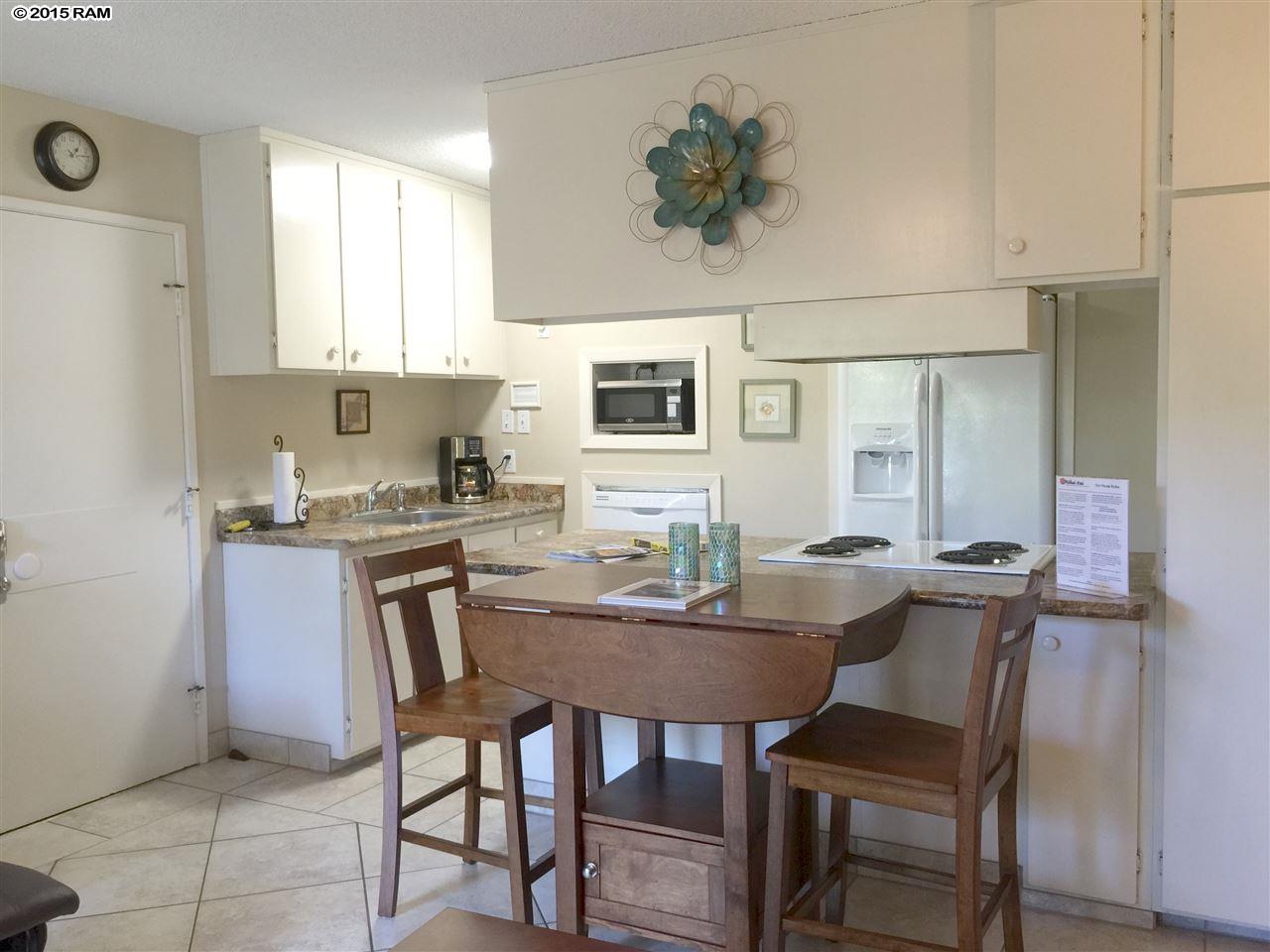 Kihei Kai condo # 5, Kihei, Hawaii - photo 6 of 27