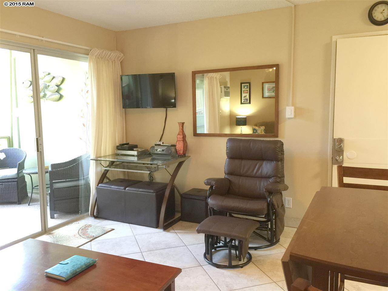 Kihei Kai condo # 5, Kihei, Hawaii - photo 10 of 27
