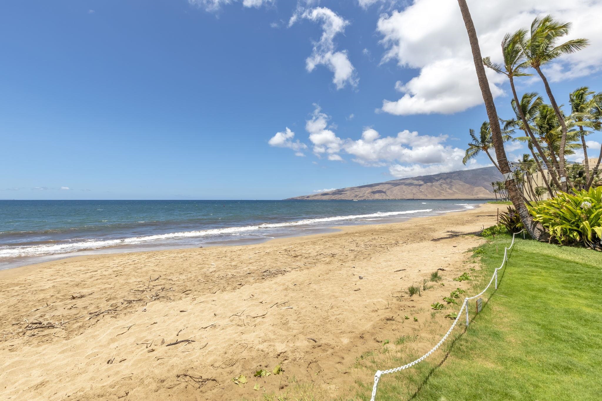 Kihei Kai