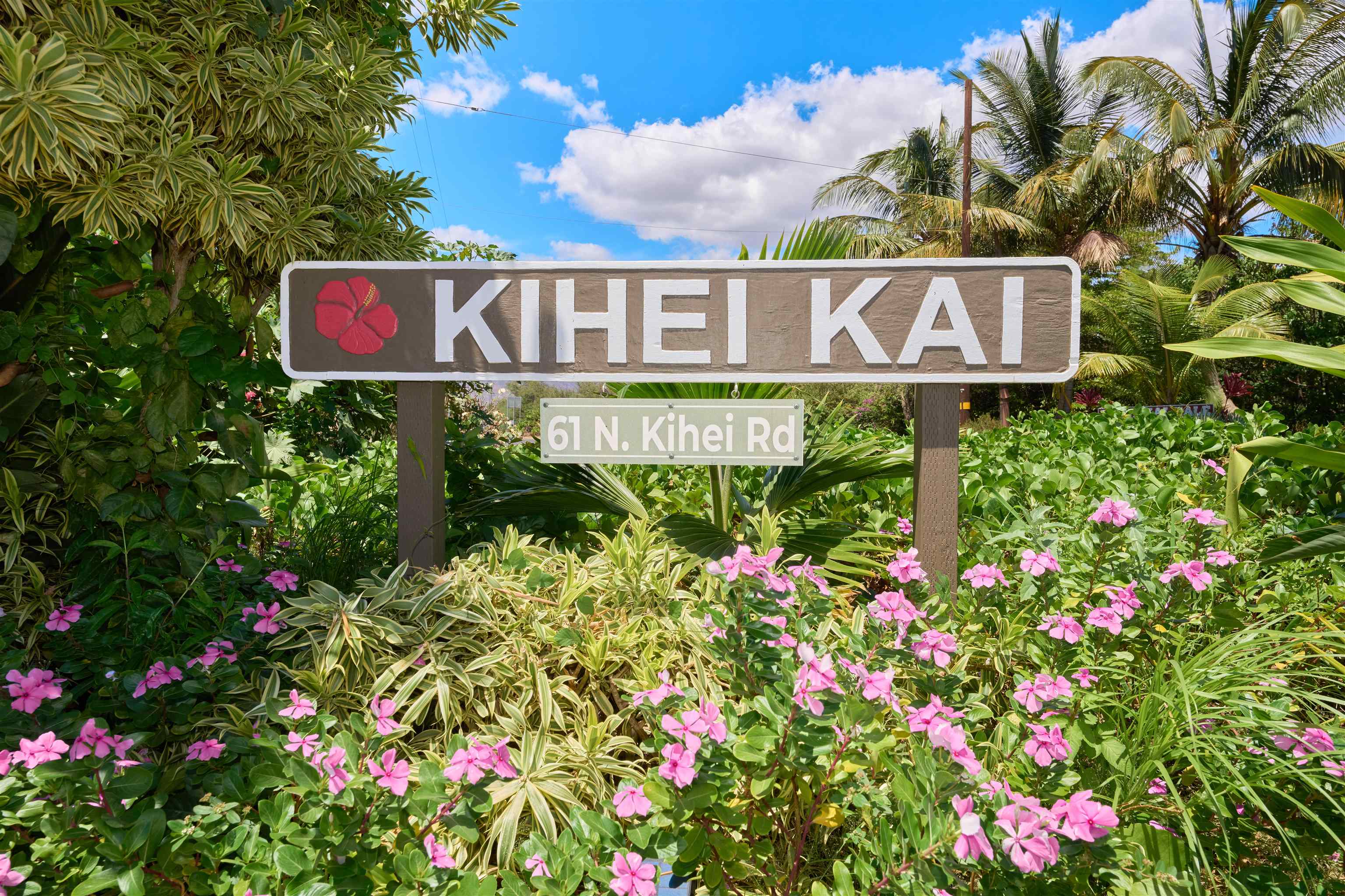 Kihei Kai condo # 9, Kihei, Hawaii - photo 36 of 36