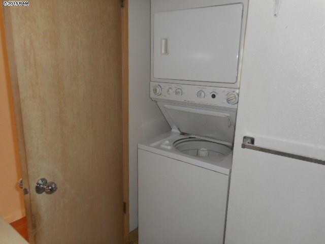 Iao Parkside I condo # 3-102, Wailuku, Hawaii - photo 11 of 16