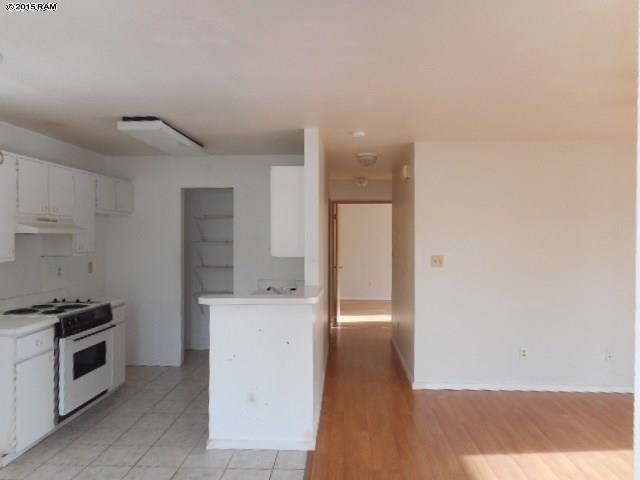 Iao Parkside I condo # 3-102, Wailuku, Hawaii - photo 3 of 16