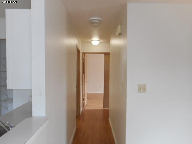 Iao Parkside I condo # 3-102, Wailuku, Hawaii - photo 4 of 16