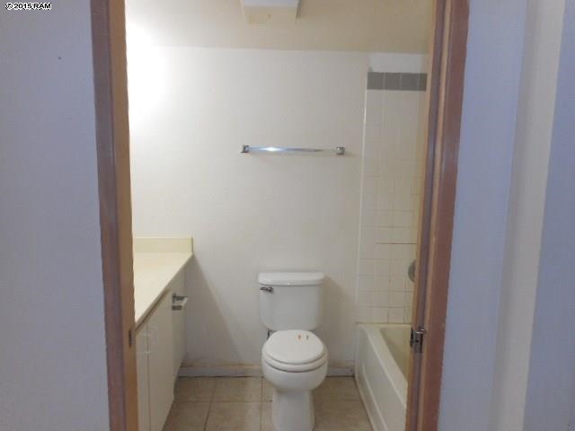 Iao Parkside I condo # 3-102, Wailuku, Hawaii - photo 5 of 16