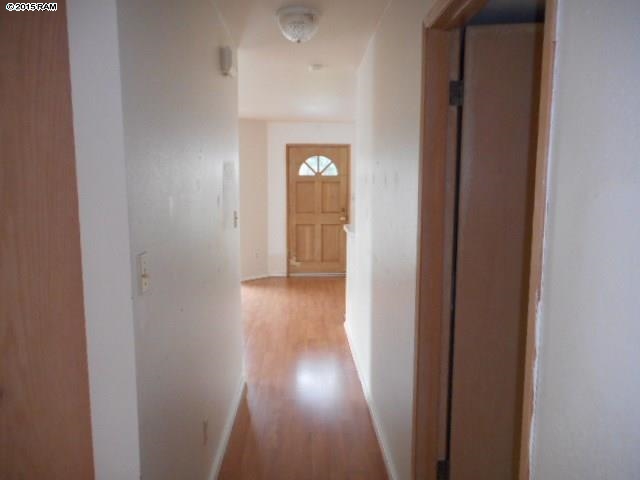 Iao Parkside I condo # 3-102, Wailuku, Hawaii - photo 7 of 16
