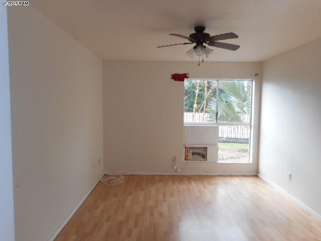Iao Parkside I condo # 3-102, Wailuku, Hawaii - photo 8 of 16
