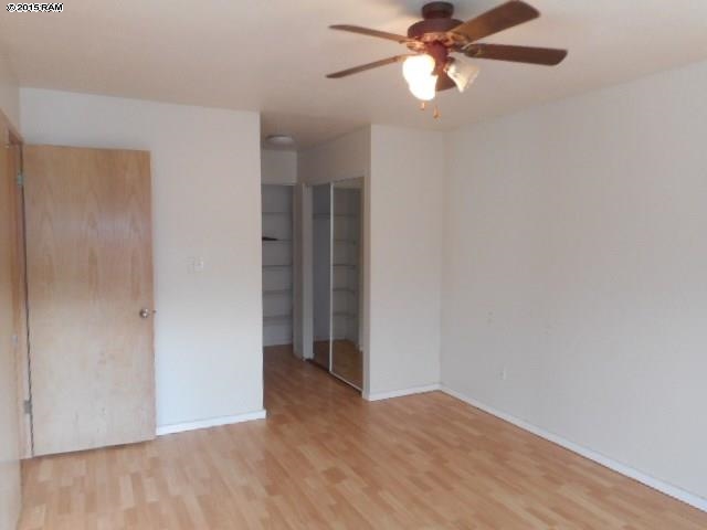 Iao Parkside I condo # 3-102, Wailuku, Hawaii - photo 9 of 16