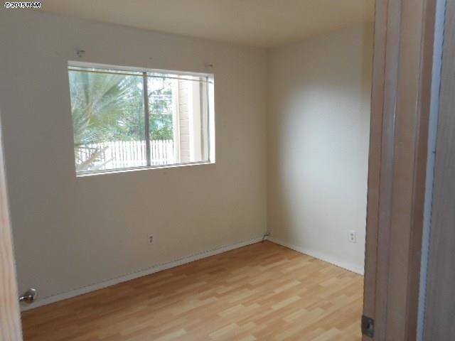 Iao Parkside I condo # 3-102, Wailuku, Hawaii - photo 10 of 16