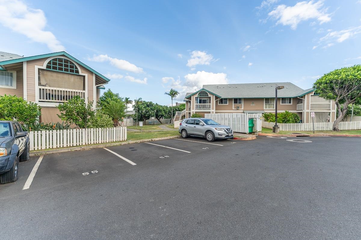 Iao Parkside I condo # 3104, Wailuku, Hawaii - photo 44 of 44