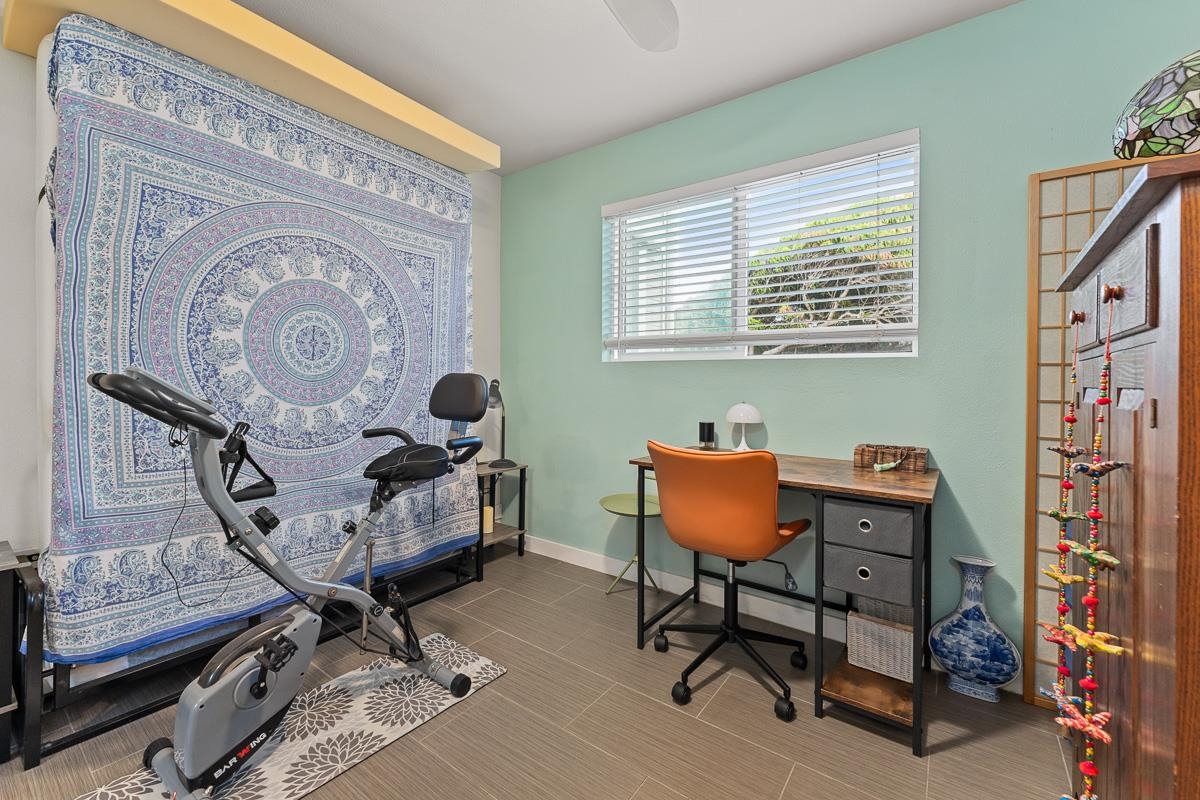 Iao Parkside I condo # 3-104, Wailuku, Hawaii - photo 17 of 44